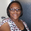 Nakita Price