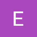 E W