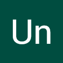 Un Identified