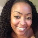 Sunee Carver