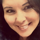 Shary Milligan