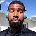 Kool Chris
