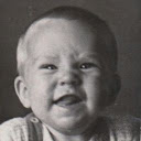 Russell Fay