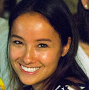 Leah Wilensky