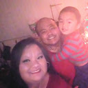 Thai Xiong Vang