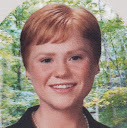 Marissa Kramer