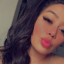 Jimena Anguiano