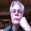 Michael Shefrin