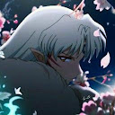Yōkai