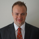 Mark Walkenhorst