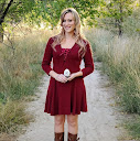 Amanda Rehburg