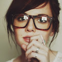 Mirella Parson