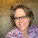 Marcia Allred