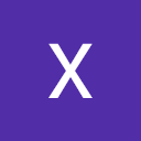X X