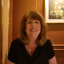 Lorraine Huey