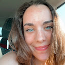 Mckenna Cornett