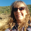 Barbra Campbell