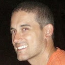 Kristopher Cooke