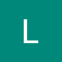 L Austin