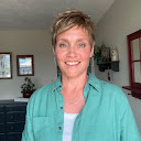 Shelley Fourney