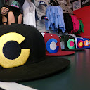 Elevation Custom Apparel/ Bee Dynasty printing