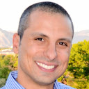 Ergi Gumusaneli