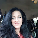 Sabrina Haywood-Swenson