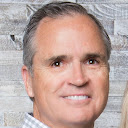 steve kendrick