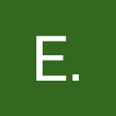 E. Welling