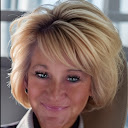 Christine McDaniel