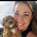Megan Dubois