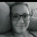 Angie MacKinnon