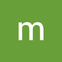 marilynn moore