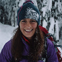 Julie Lane