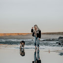 Chanel Ranney