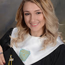 Brianna Anderton