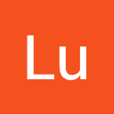 Lu Lansman