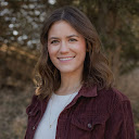 Emily Plock