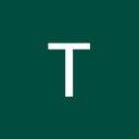 Tim Lewis