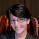 Brenda Cole