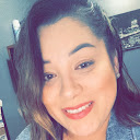 Judy Leyva