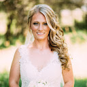 Kylie Corkern