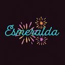 Esmeralda Gomez