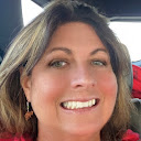 Melody Ormes watts