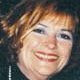 Vickie van Hall