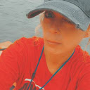 Bobbi Heppner