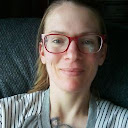 Angela Eifert