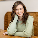 Breanna Sueper