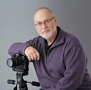 Mark Weber