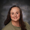Cassie Minor